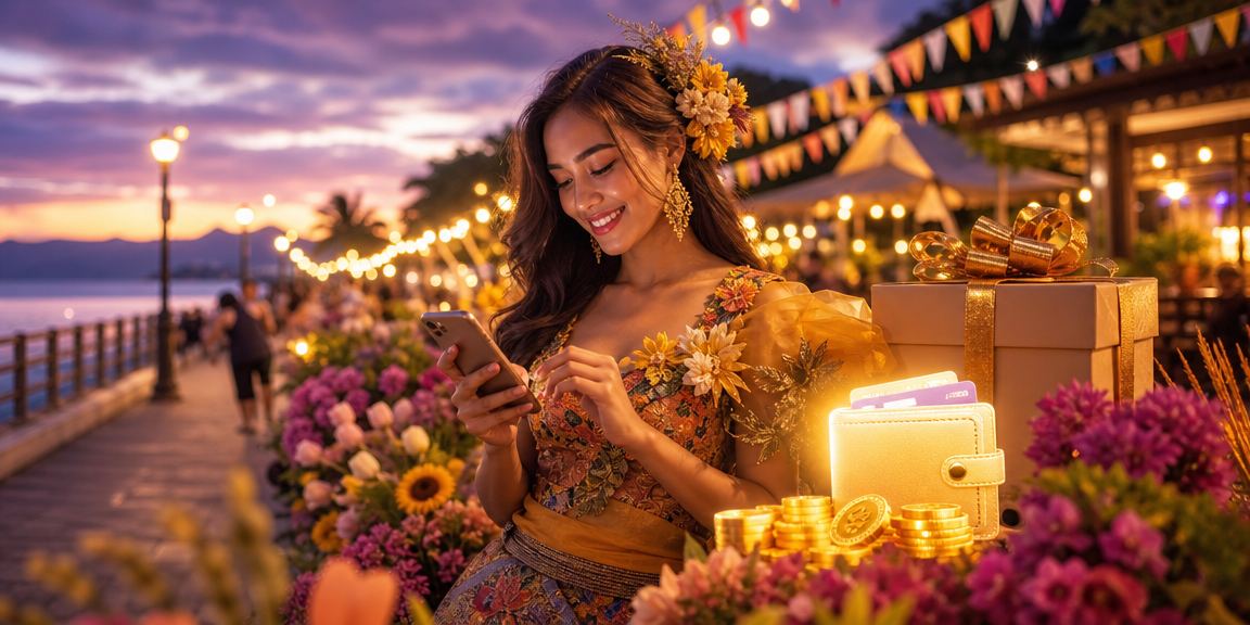 ph365link