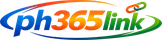 ph365link